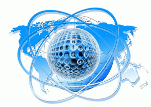 Download Pros and Cons of the Internet Essay /Pros and Cons of the Internet Topic