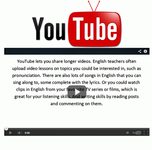 English Task