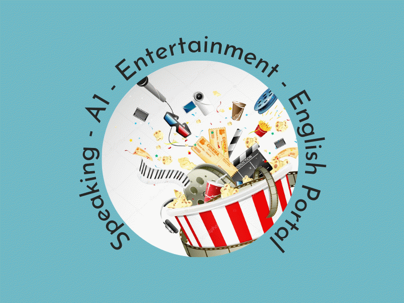 Download Convo Questions Cards - A1 - Entertainment