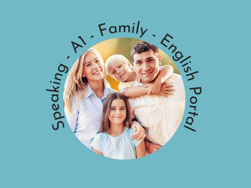 Download Convo Questions Cards - A1 - Family