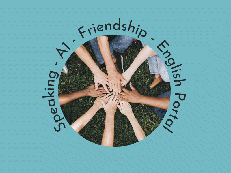 Download Convo Questions Cards - A1 - Friendship