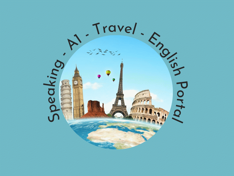 Download Convo Questions Cards - A1 - Travel