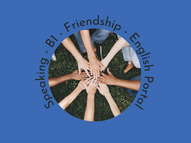 Download Convo Questions Cards - B1 - Friendship