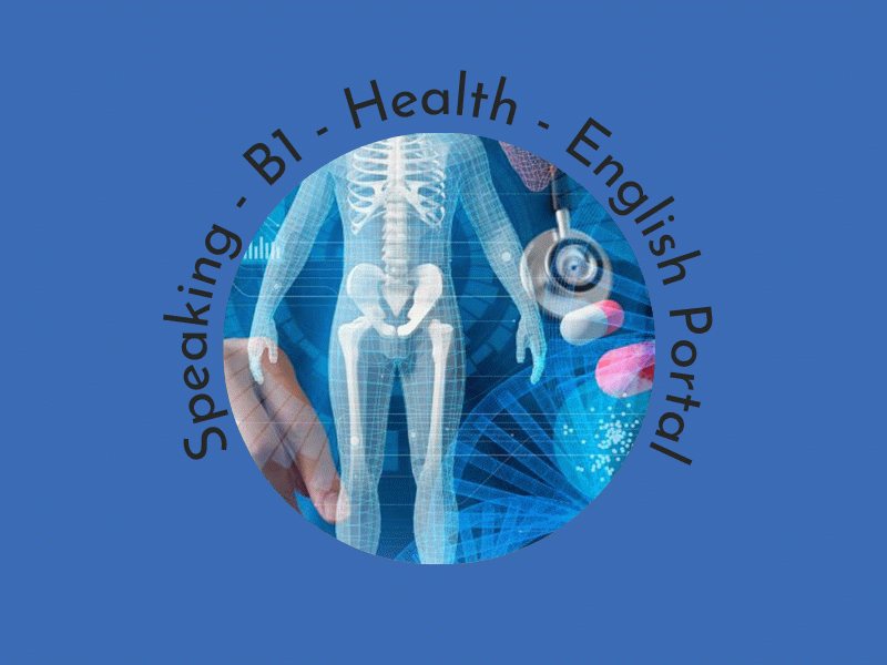 Download Convo Questions Cards - B1 - Health