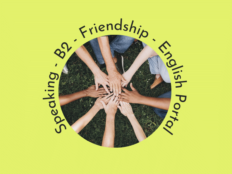 Download Convo Questions Cards - B2 - Friendship