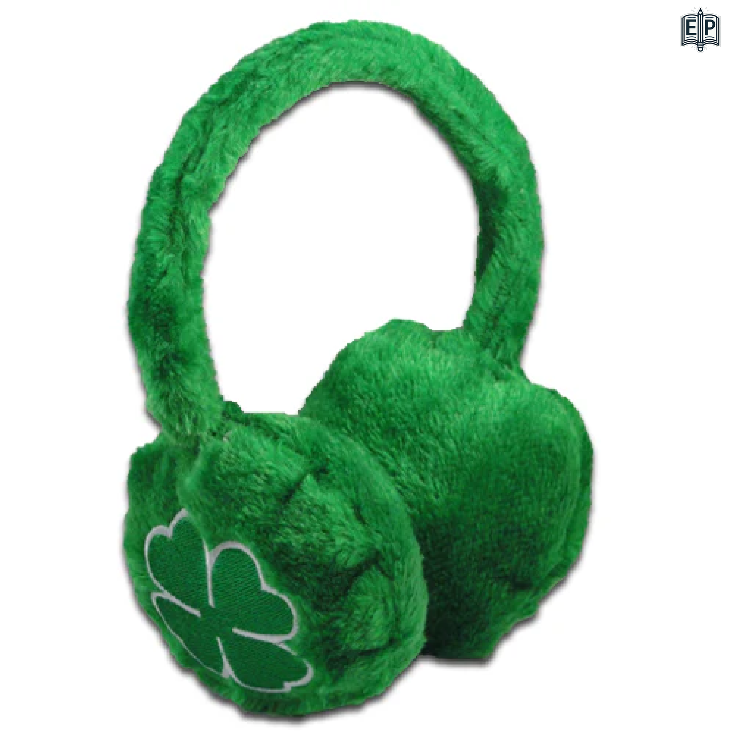 Saint Patrick's Day Listening