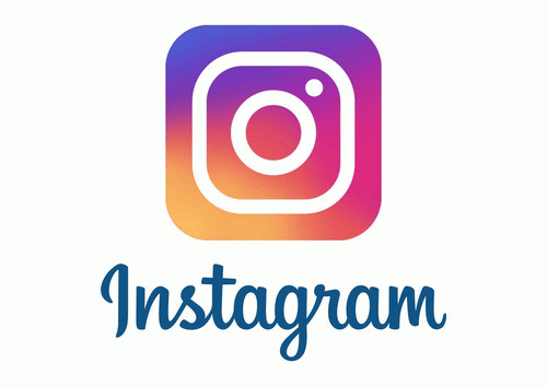 Instagram ESL writing task