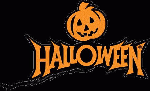 The History of Halloween