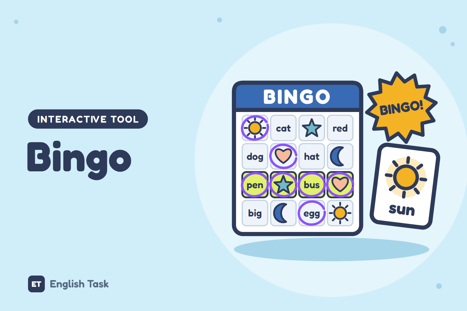 Bingo