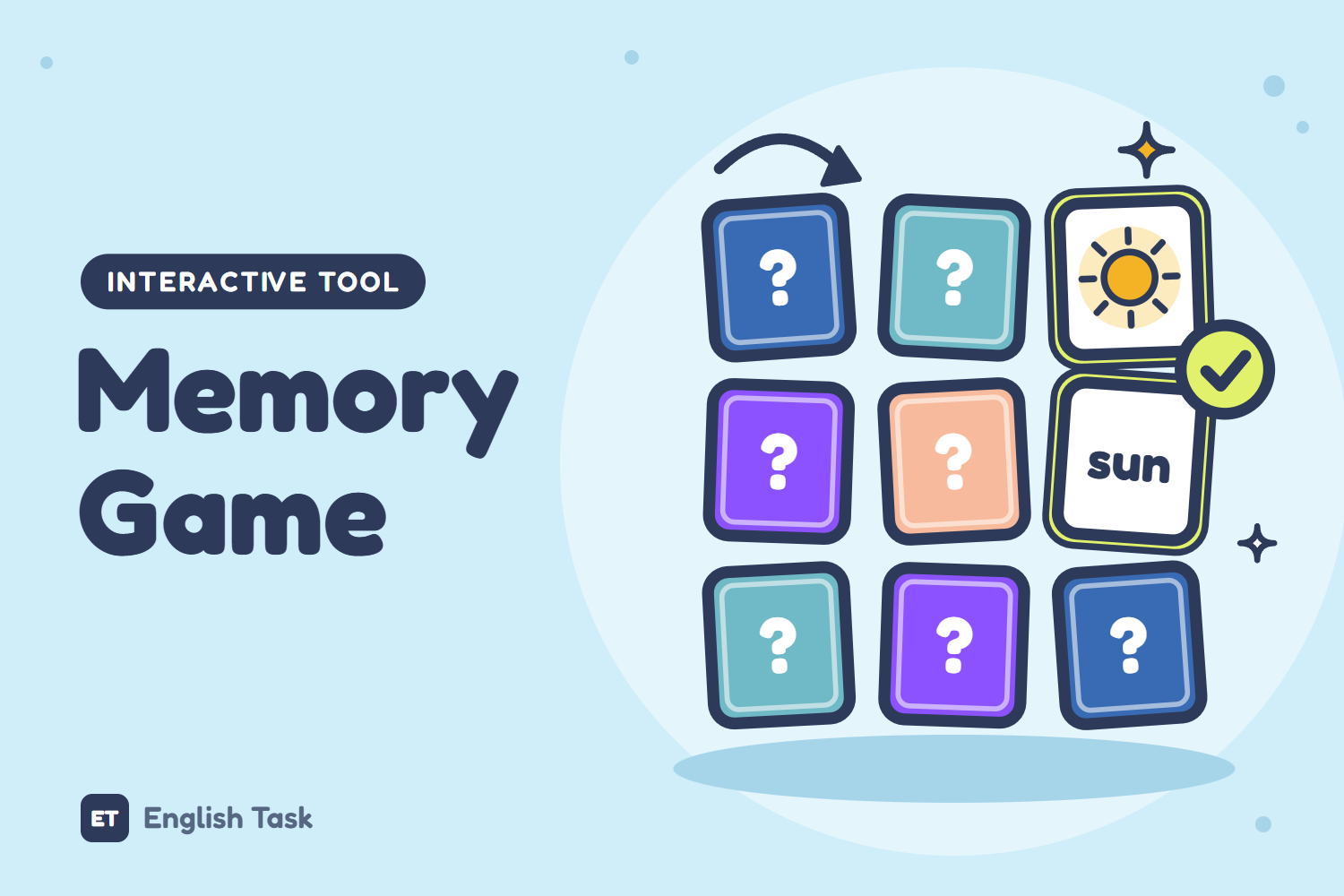 Memory Game