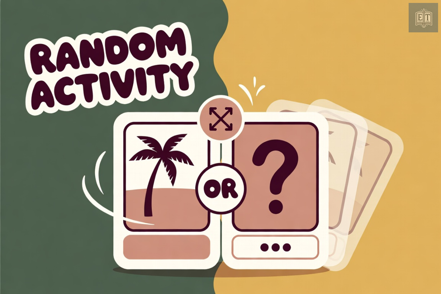 Random Activity