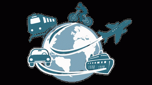 Download Travelling essay / Travelling topic