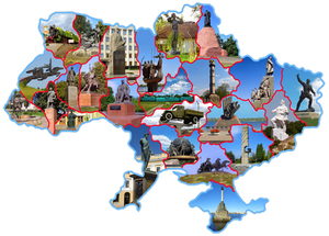 Download Ukraine