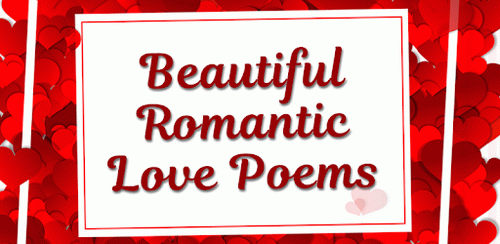 Valentine Poem Writing Activity