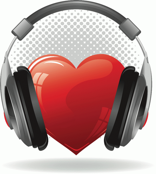 Listening Activity for Valentine's Day