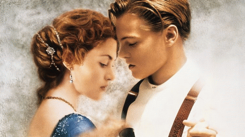 Valentine Activity - Famous Pairs