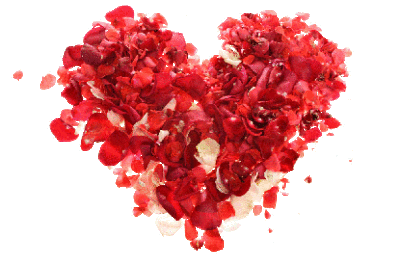 Valentine’s Day Classroom Activities