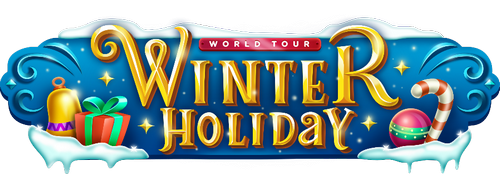 My Winter Holidays Essay (200 Words) – Easy English