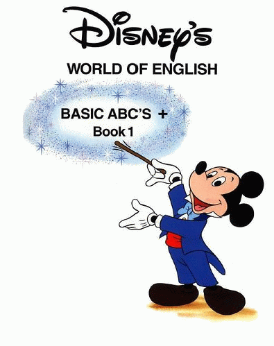 English Task