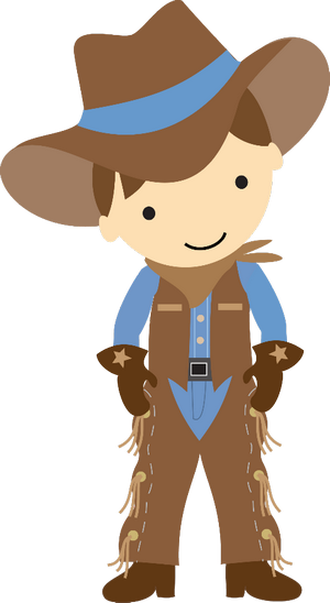 cowboy