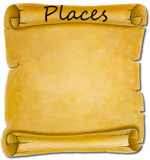 Places