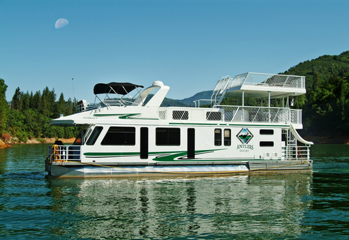 Illustration for an A2 conversation question about rooms, chores and where you live.