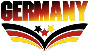 Germany