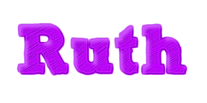 Ruth