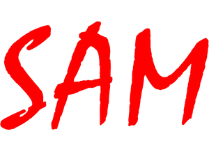 Sam