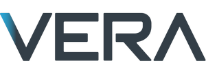 Vera