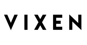 Vixen