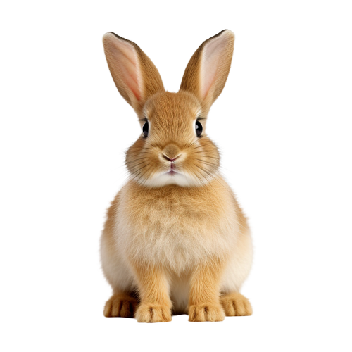 a1-pet-rabbit