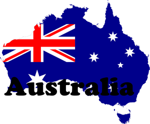 around-the-world-1-1