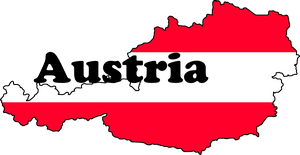 around-the-world-1-2