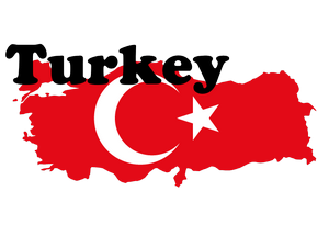 around-the-world-1-3