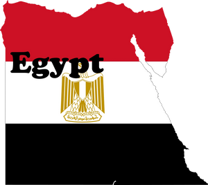 around-the-world-1-4