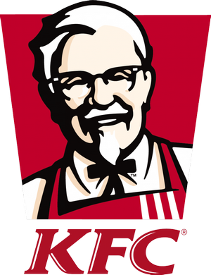 around-the-world-10-1