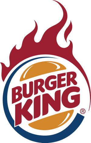 around-the-world-10-3