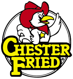 around-the-world-10-4