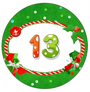 around-the-world-2-1