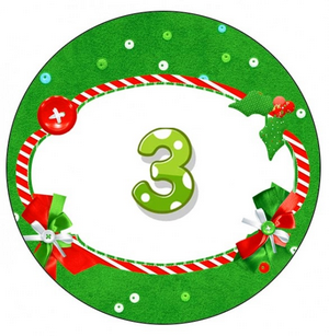 around-the-world-2-2