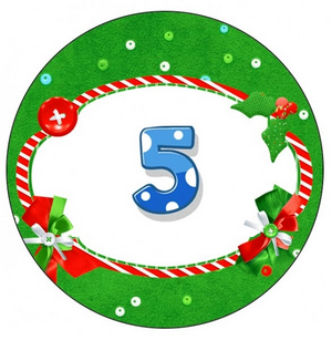 around-the-world-2-3