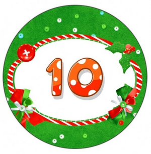 around-the-world-2-4