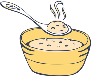 around-the-world-3-1