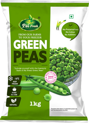 around-the-world-3-4