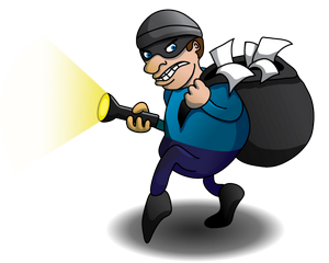 around-the-world-4-1