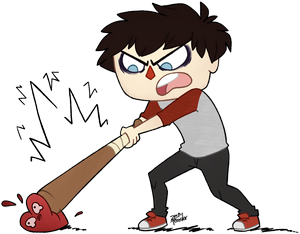 around-the-world-4-2