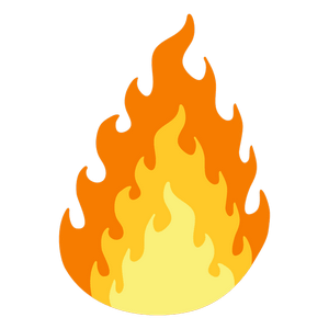 around-the-world-4-3