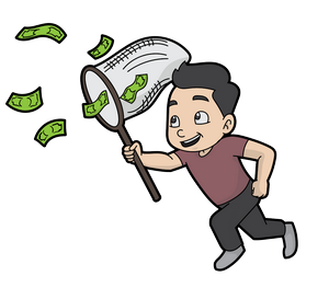 around-the-world-4-4