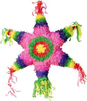 around-the-world-5-1